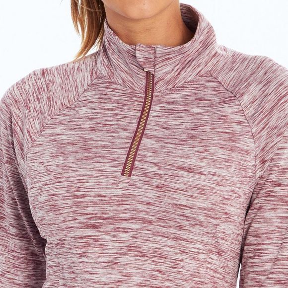 NEW Balance Collection Jacket - Picture 2 of 3